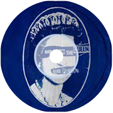 CD