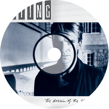 CD