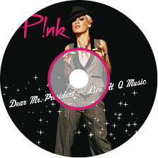 CD