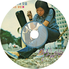 CD
