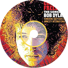 CD